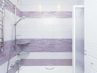 Укладка плитки в Киеве цена