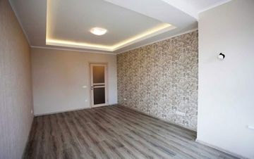 Малярные работи (потолок + 20%) в Киеве цена